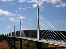 Millau